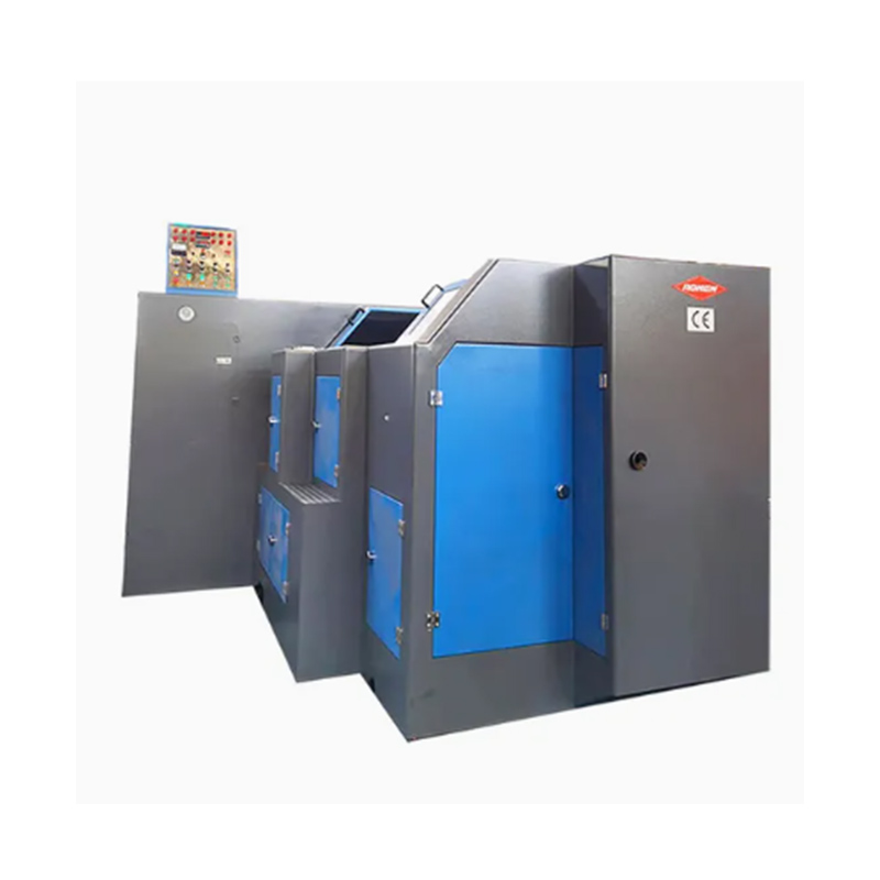 3 Matrici 3 Stazione Bullone Precedente