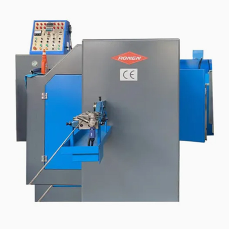 4 Matrice 4 Stazione Bolt Ex