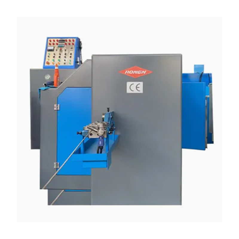 5 Matrice 6 Stazione Bolt Ex