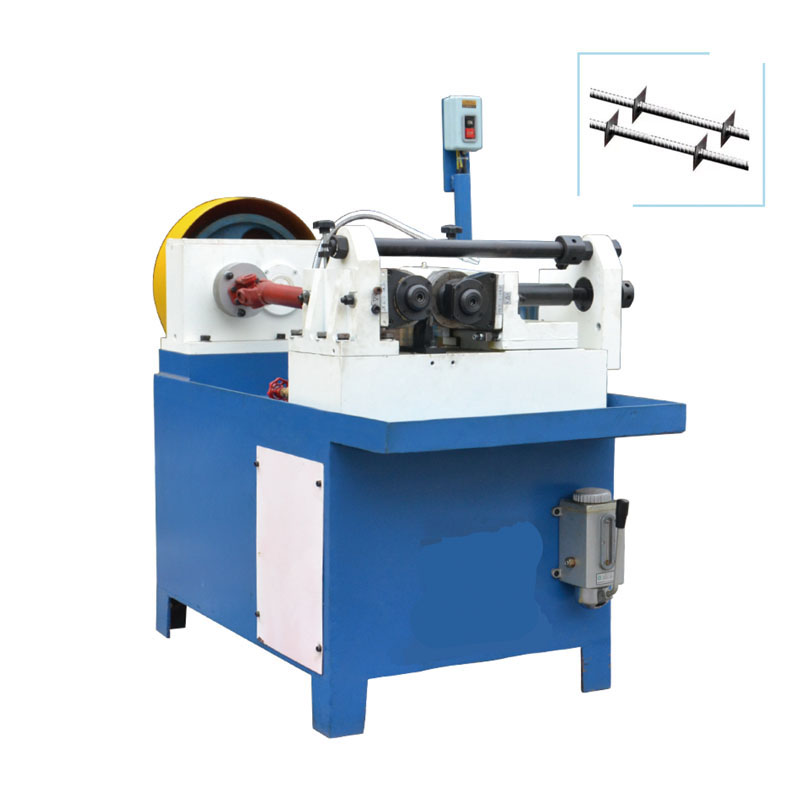 Laminatoio a vite autofilettante